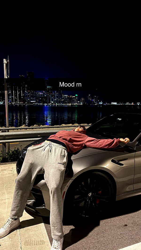 jacobxday image ~ Altpins