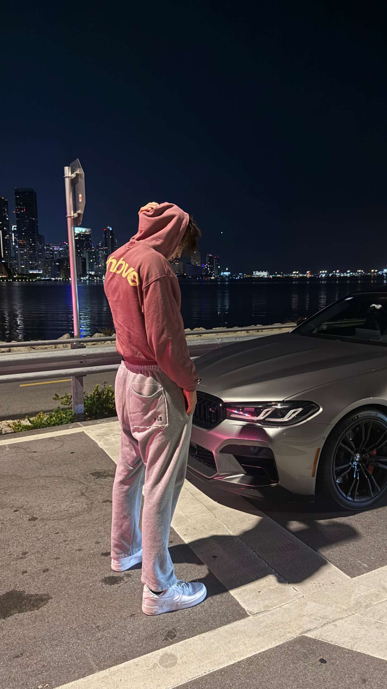 jacobxday snapchat image archive image