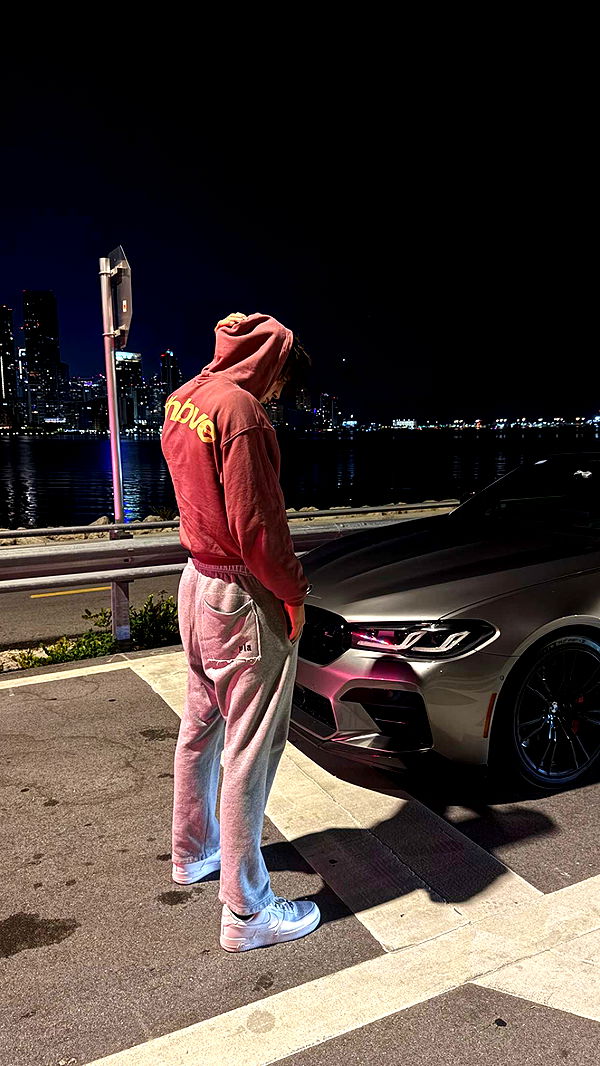 jacobxday image ~ Altpins