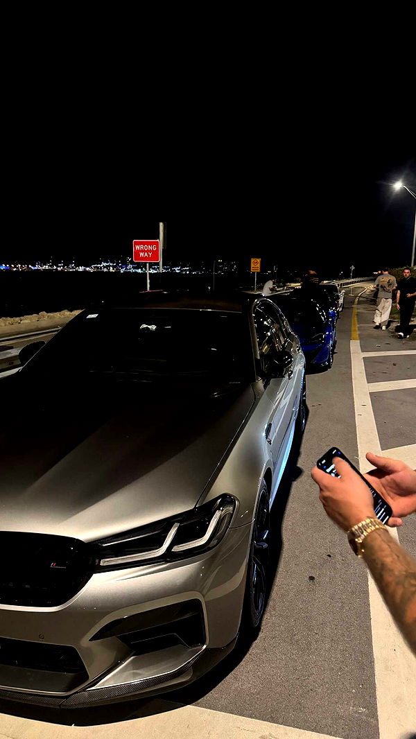 jacobxday image ~ Altpins