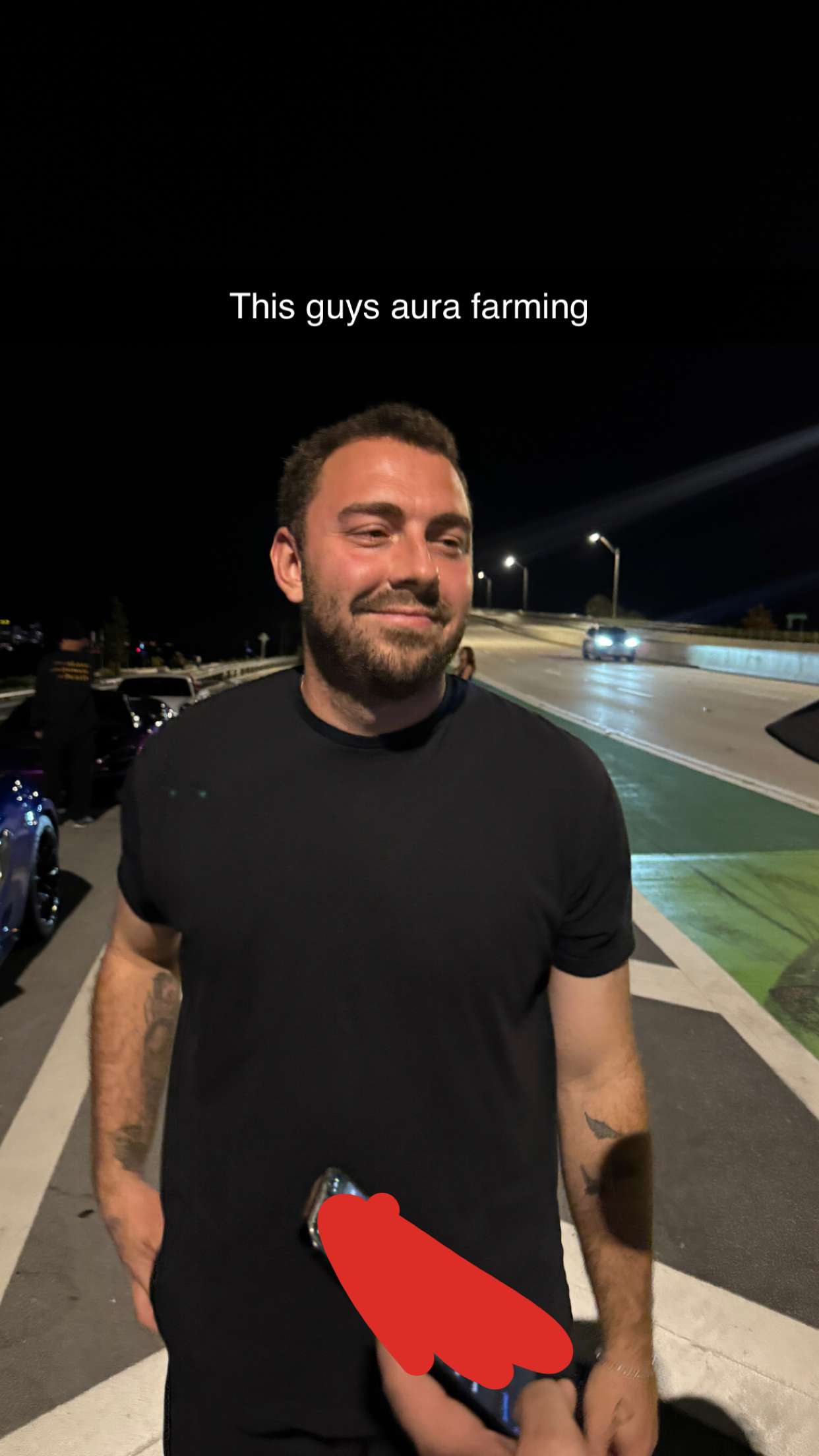 jacobxday snapchat image archive image