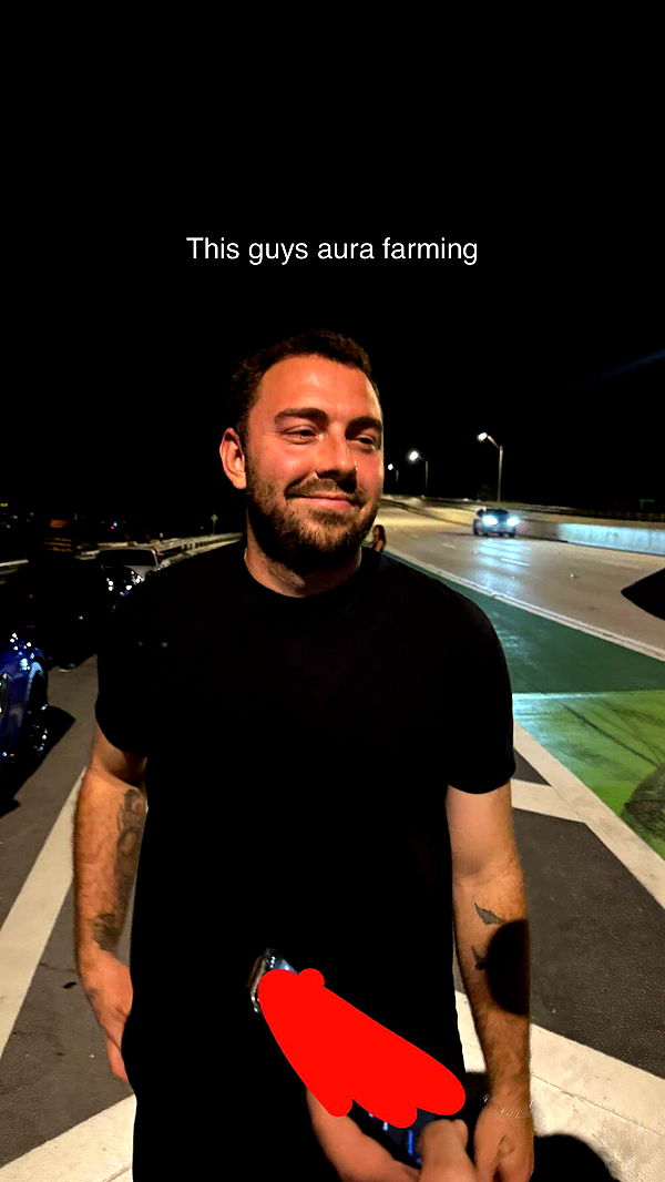 jacobxday image ~ Altpins