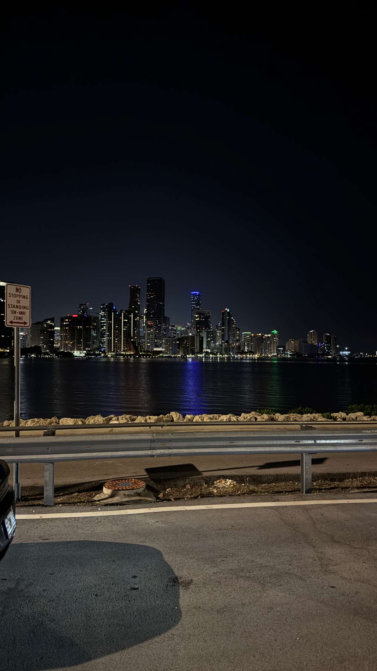 jacobxday snapchat image archive image