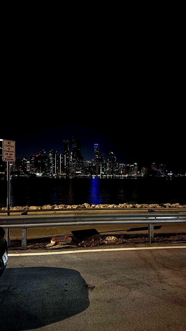 jacobxday image ~ Altpins