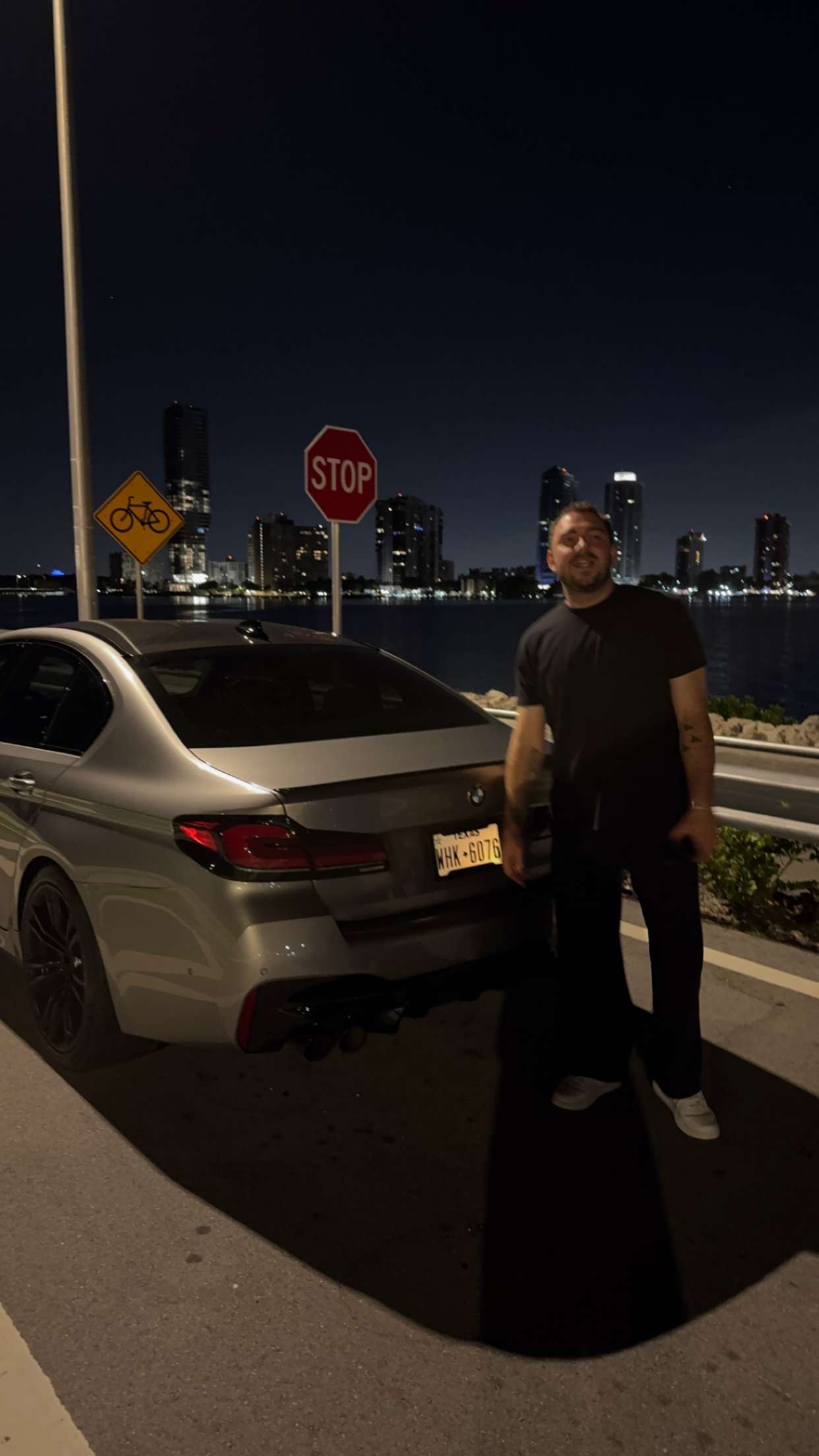 jacobxday snapchat image archive image