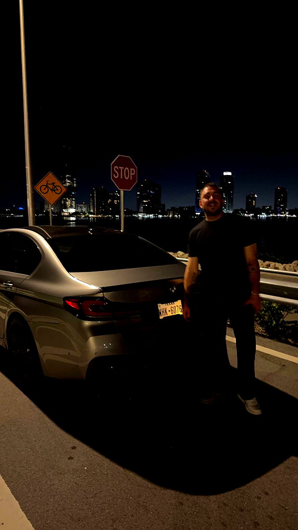 jacobxday image ~ Altpins