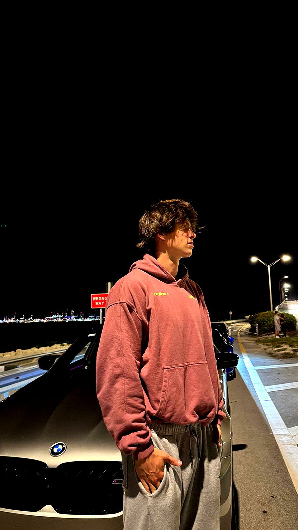 jacobxday image ~ Altpins