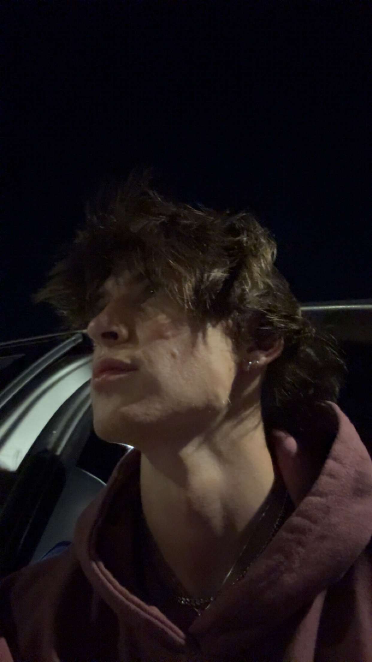 jacobxday snapchat image archive image