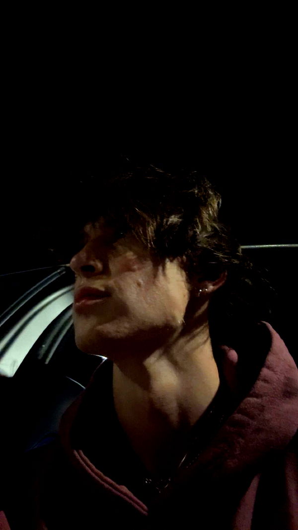 jacobxday image ~ Altpins