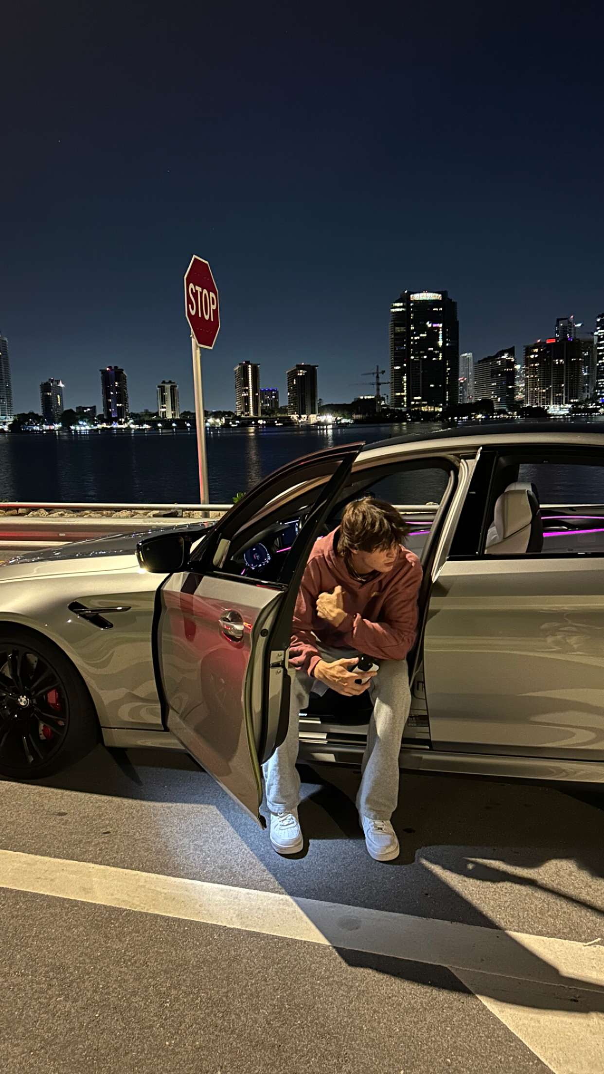 jacobxday snapchat image archive image