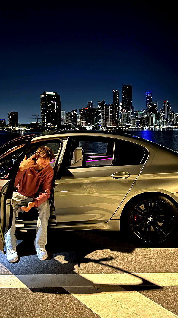 jacobxday image ~ Altpins