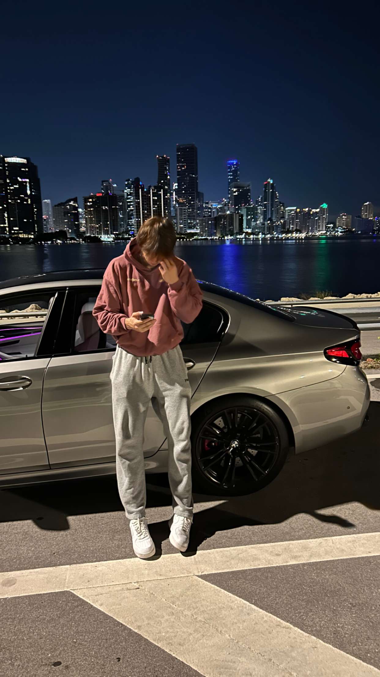 jacobxday snapchat image archive image