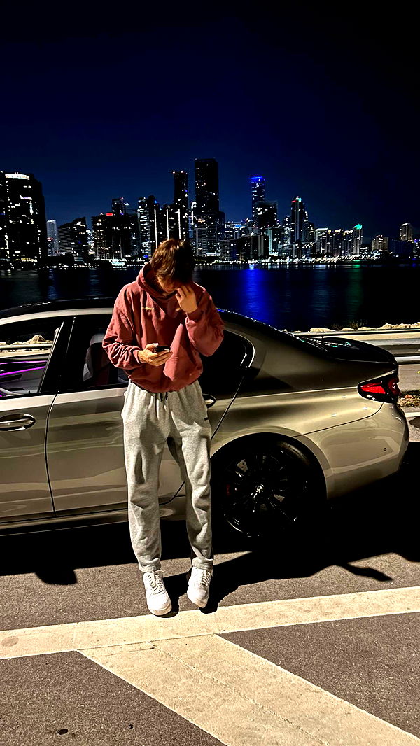 jacobxday image ~ Altpins