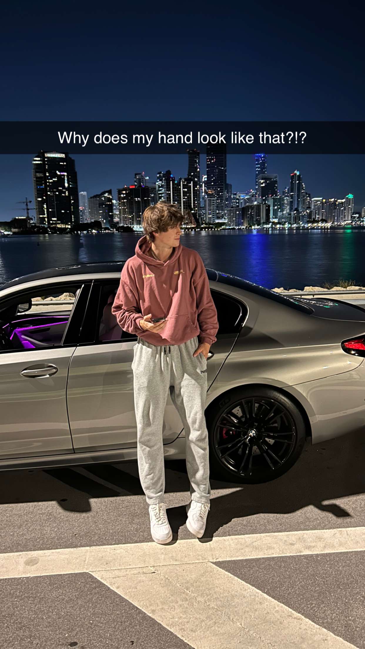 jacobxday snapchat image archive image