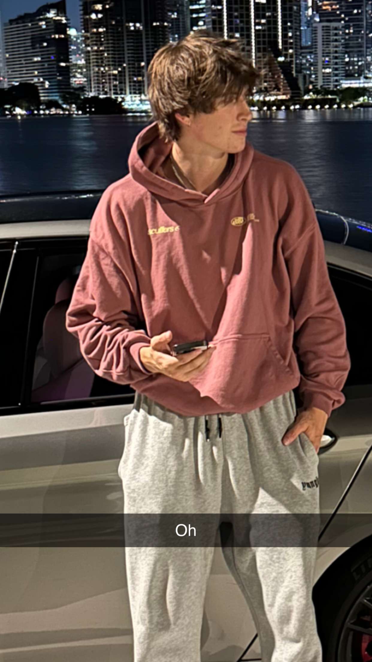 jacobxday snapchat image archive image