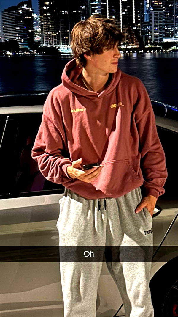 jacobxday image ~ Altpins