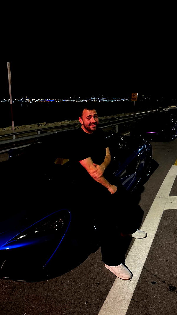 jacobxday image ~ Altpins