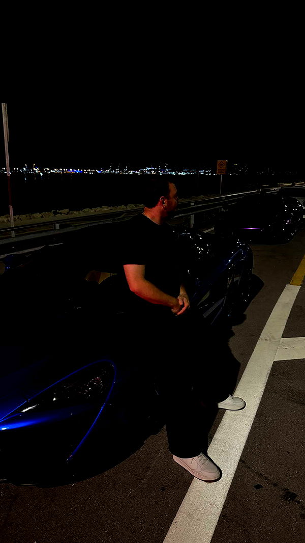 jacobxday image ~ Altpins