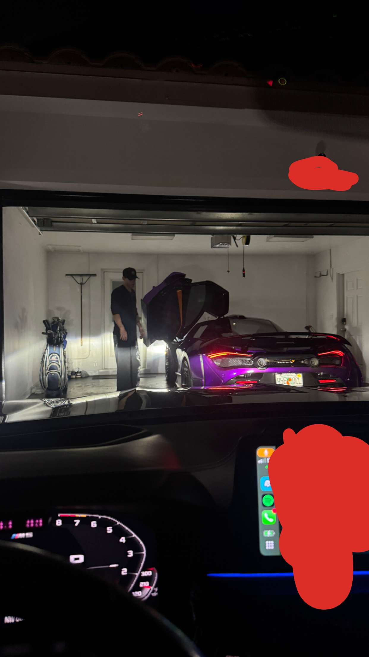 jacobxday snapchat image archive image