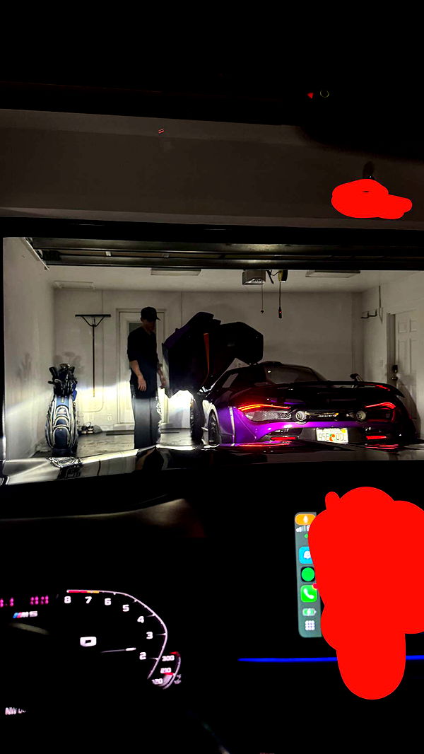 jacobxday image ~ Altpins