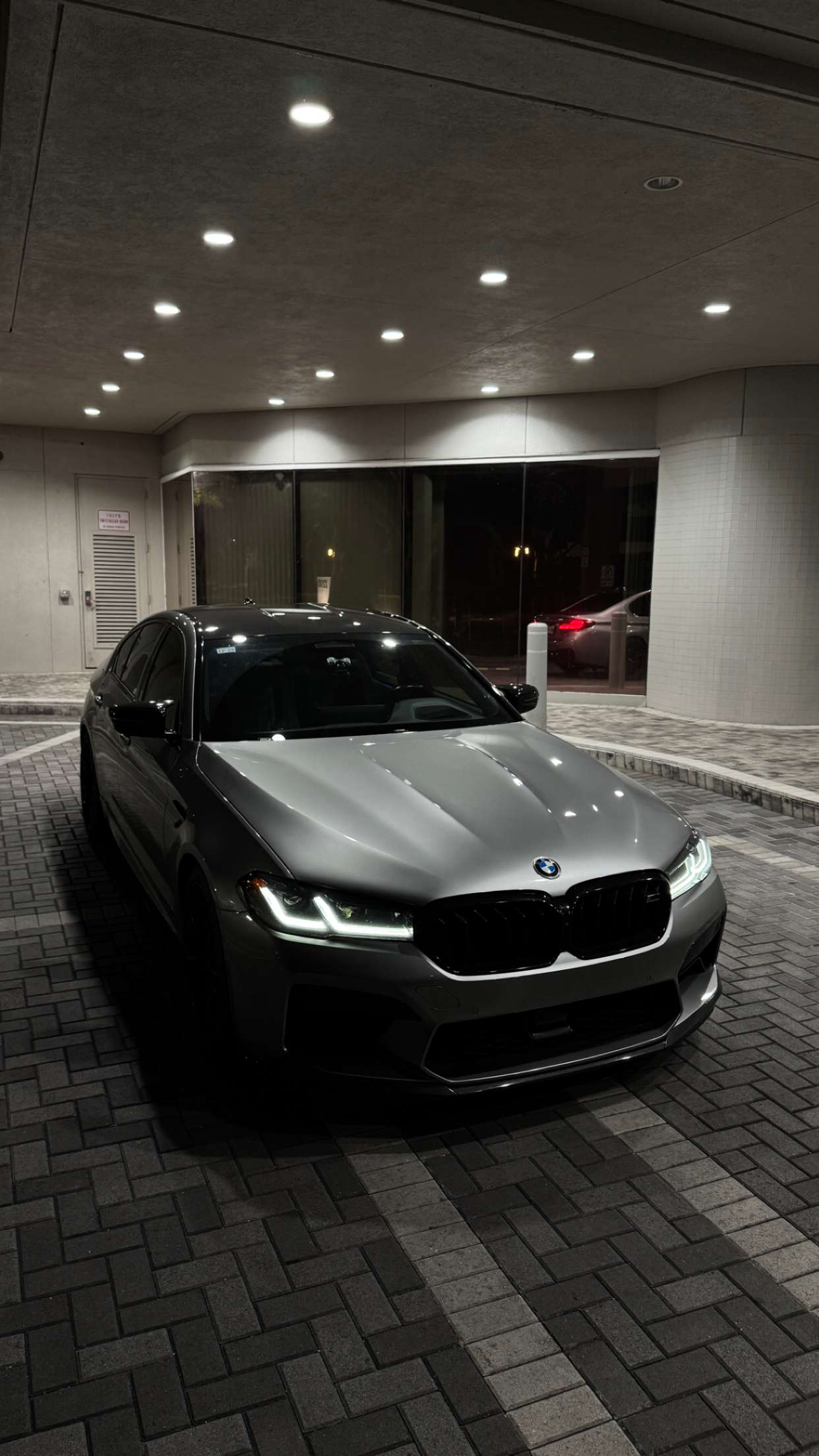 jacobxday snapchat image archive image