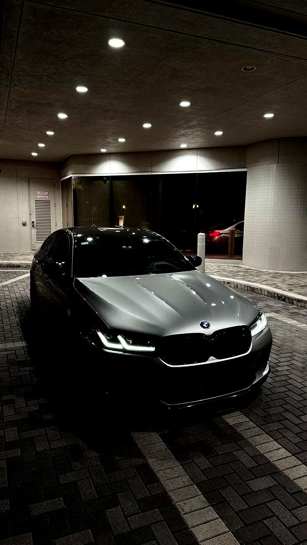 jacobxday image ~ Altpins