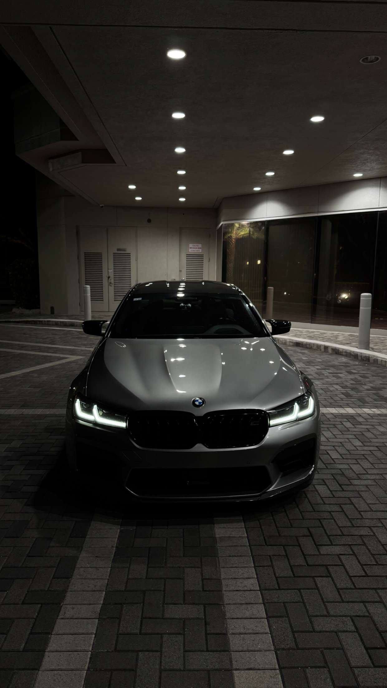 jacobxday snapchat image archive image