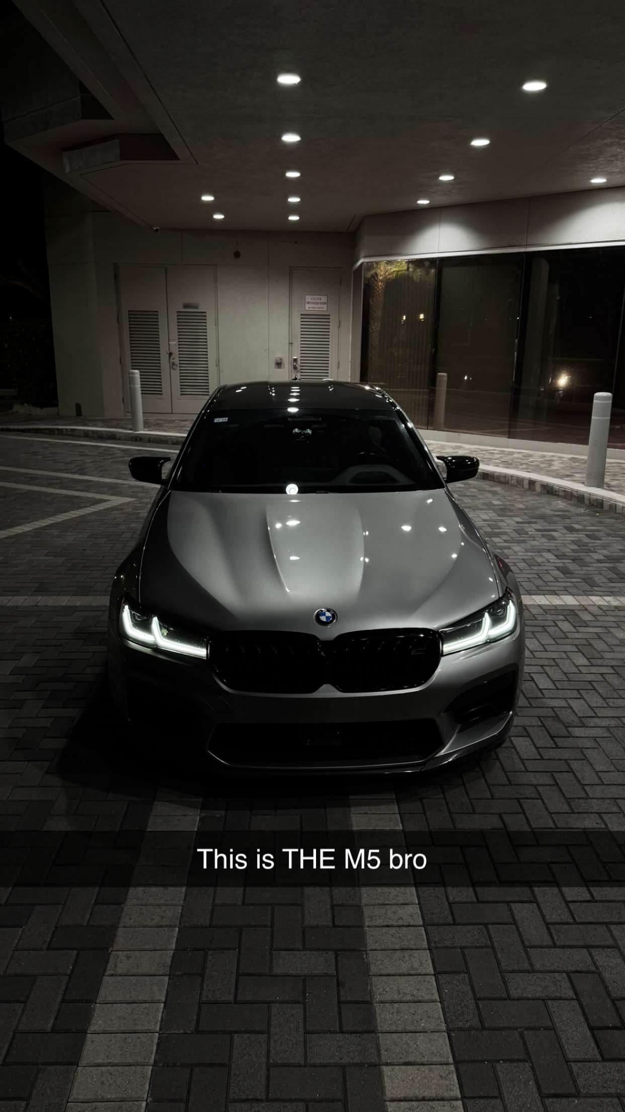 jacobxday snapchat image archive image