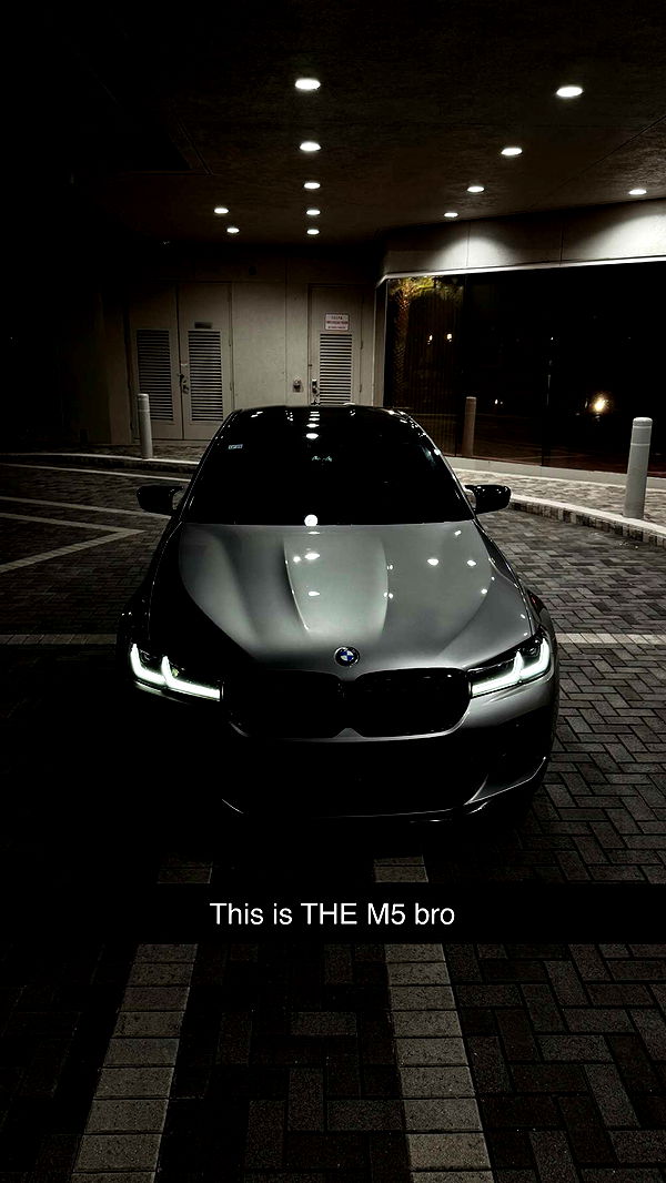 jacobxday image ~ Altpins