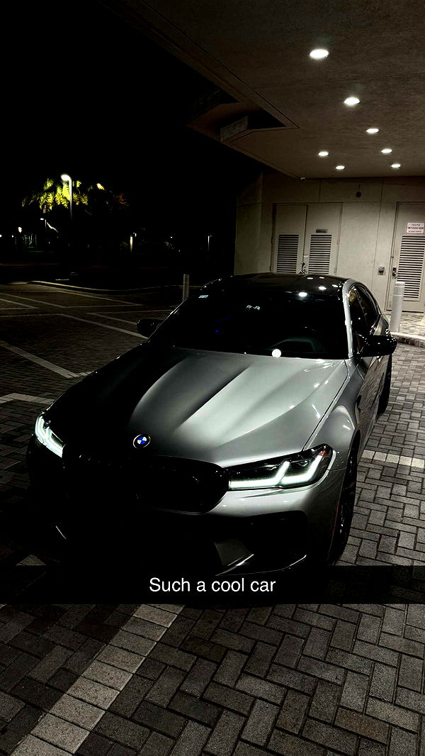 jacobxday image ~ Altpins