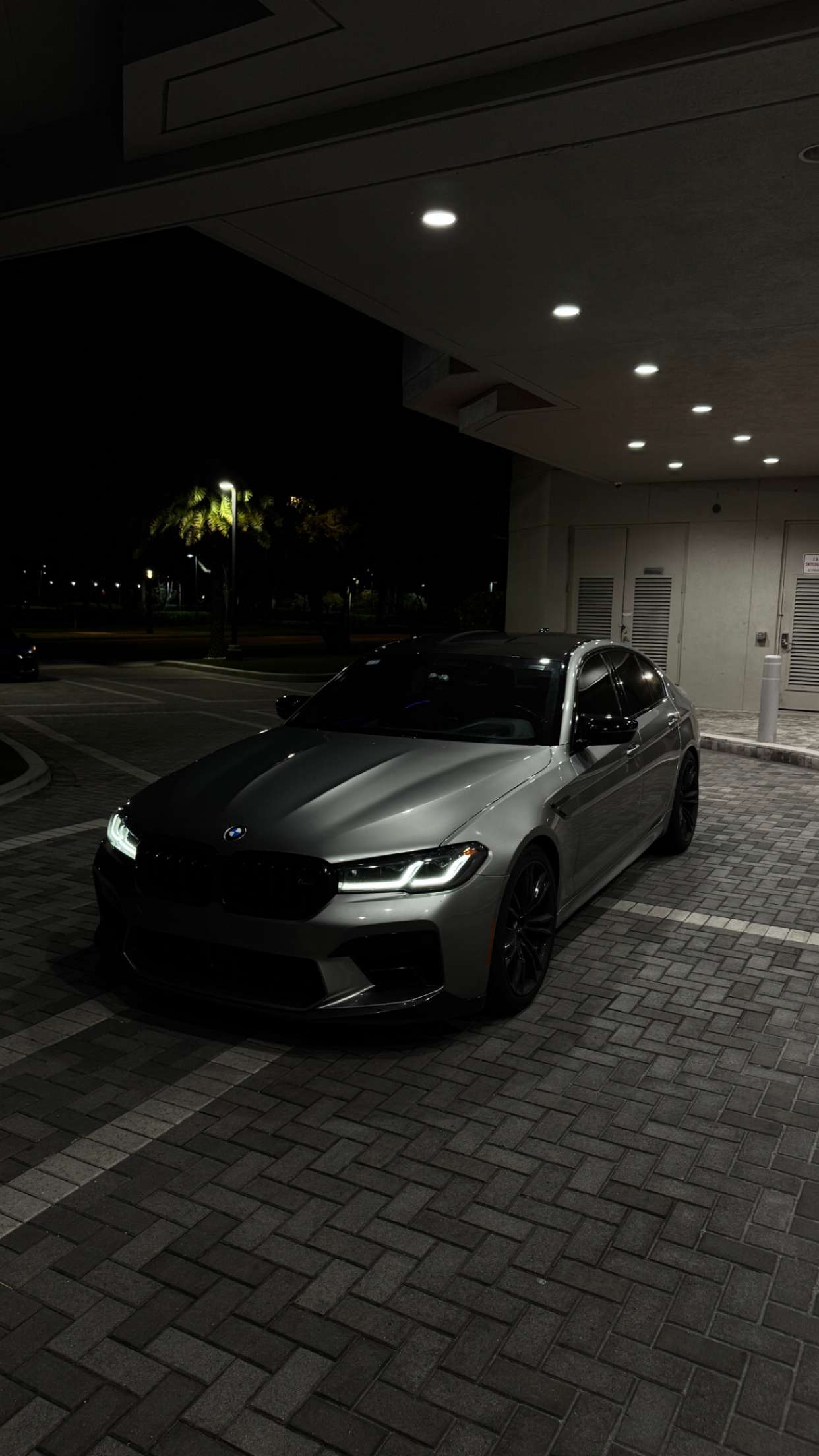 jacobxday snapchat image archive image