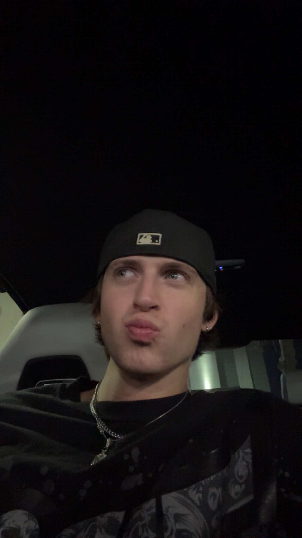 jacobxday snapchat image archive image