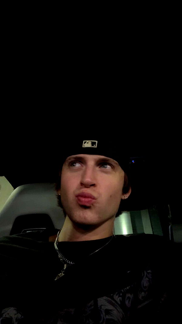 jacobxday image ~ Altpins