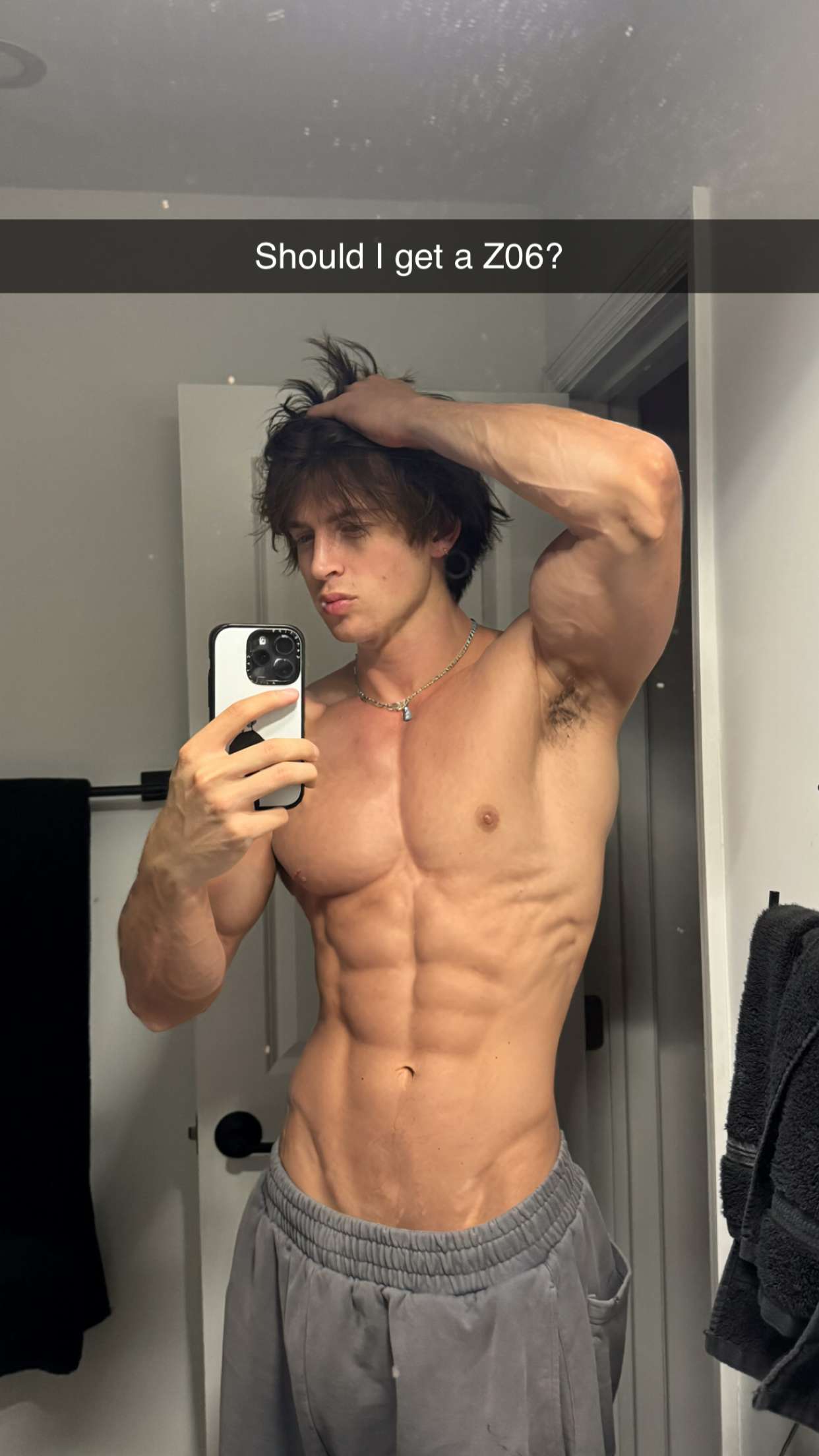 jacobxday snapchat image archive image