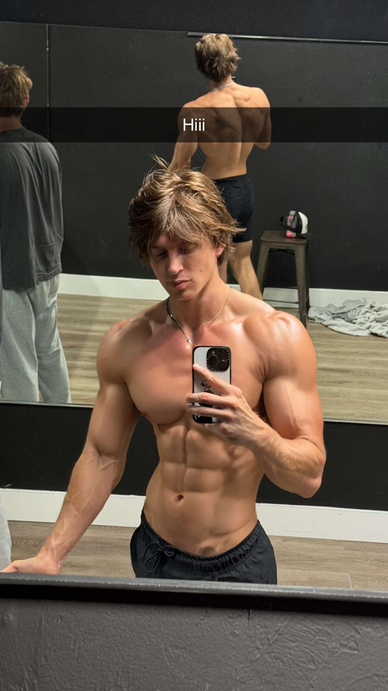 jacobxday snapchat image archive image