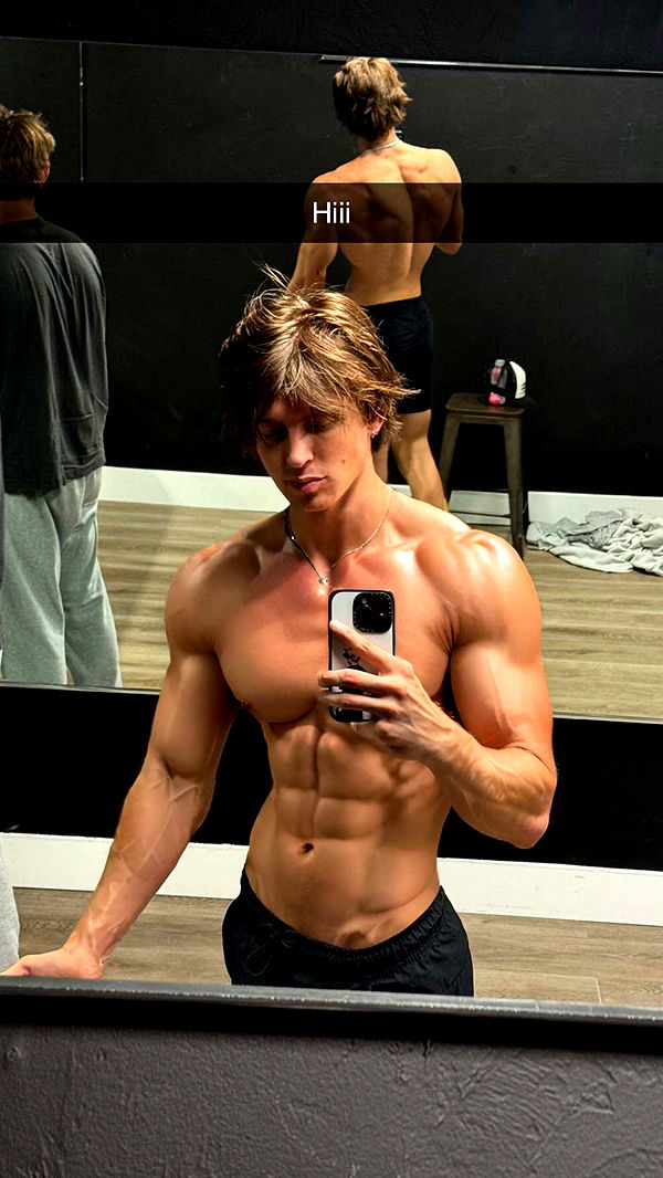 jacobxday image ~ Altpins