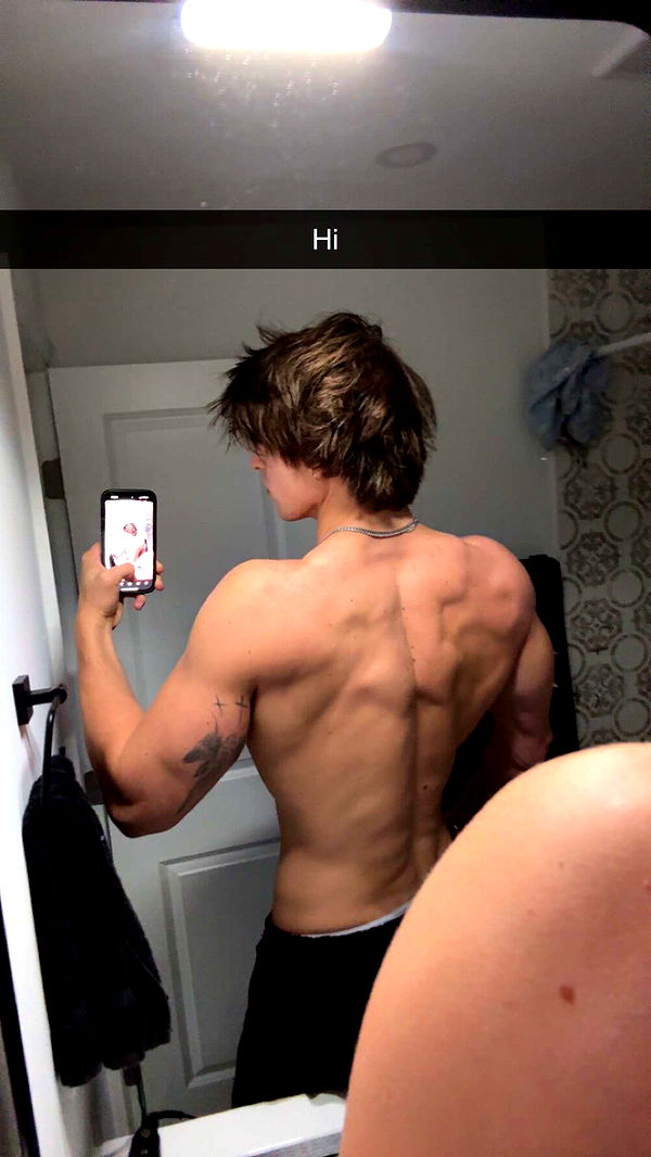 jacobxday image ~ Altpins