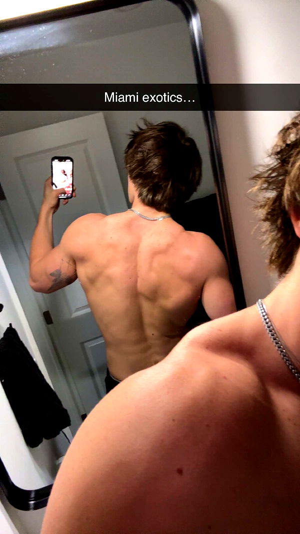 jacobxday image ~ Altpins