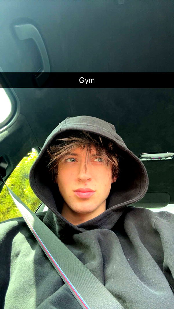 jacobxday image ~ Altpins