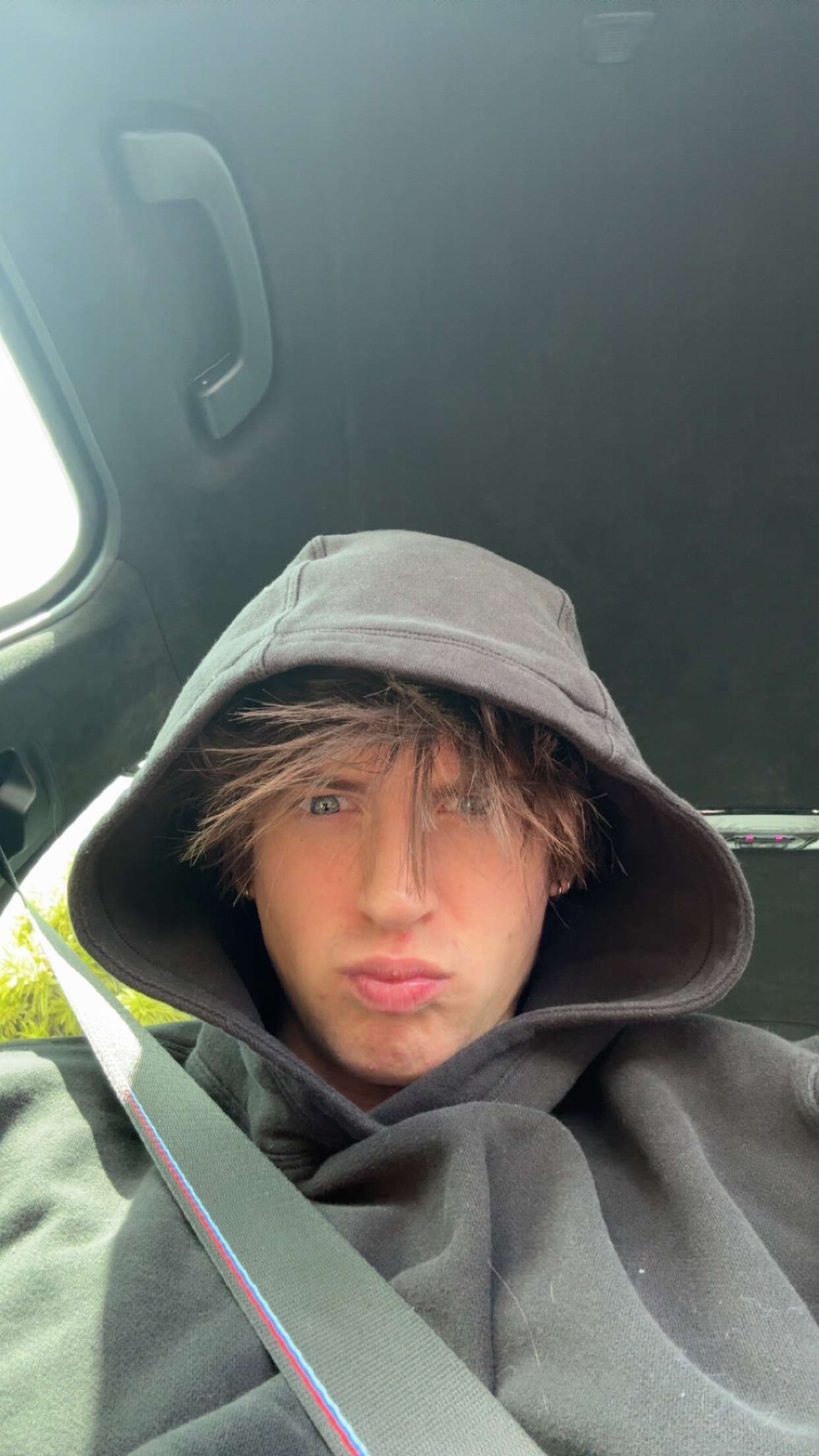 jacobxday snapchat image archive image