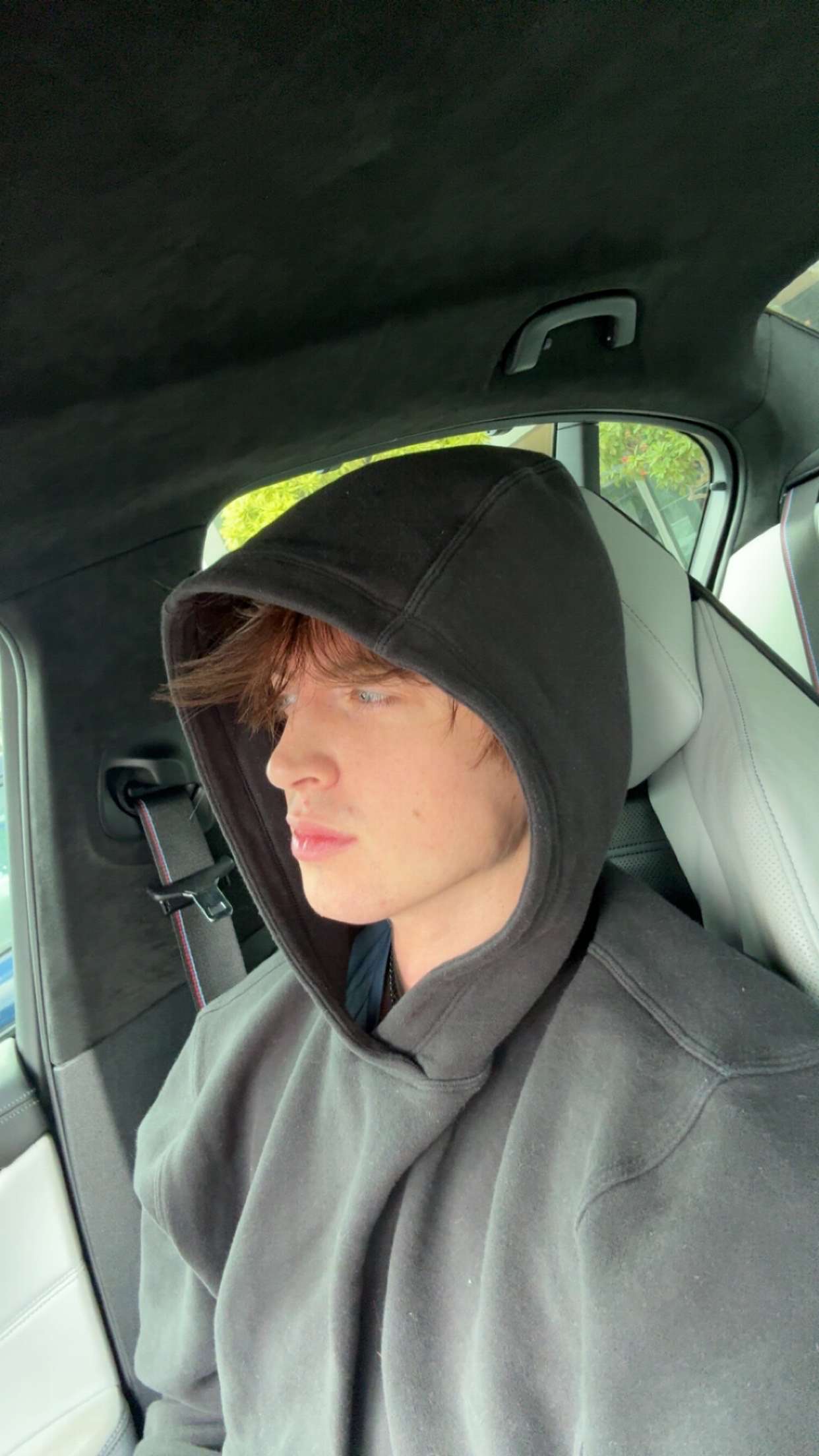 jacobxday snapchat image archive image