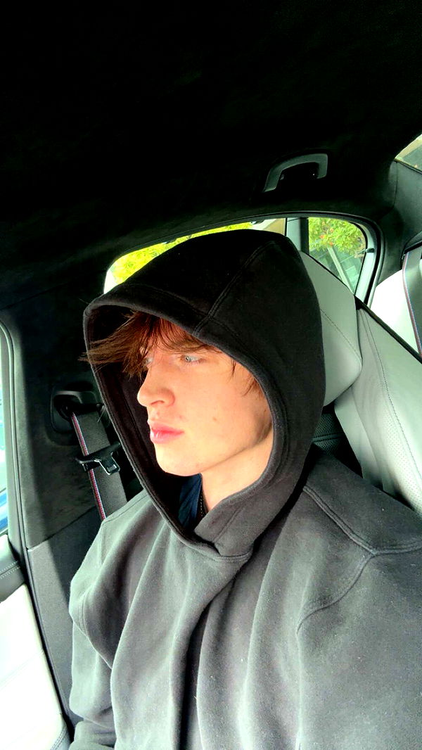 jacobxday image ~ Altpins