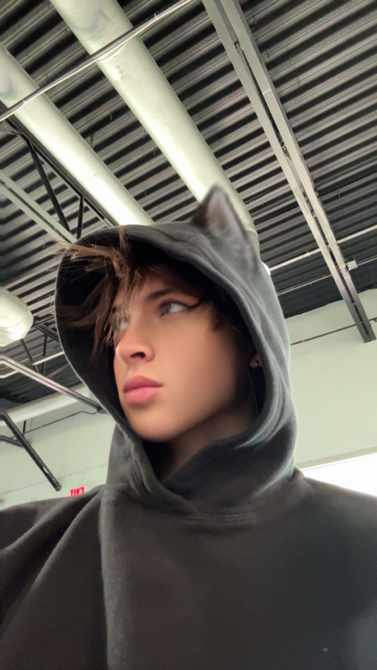 jacobxday snapchat image archive image