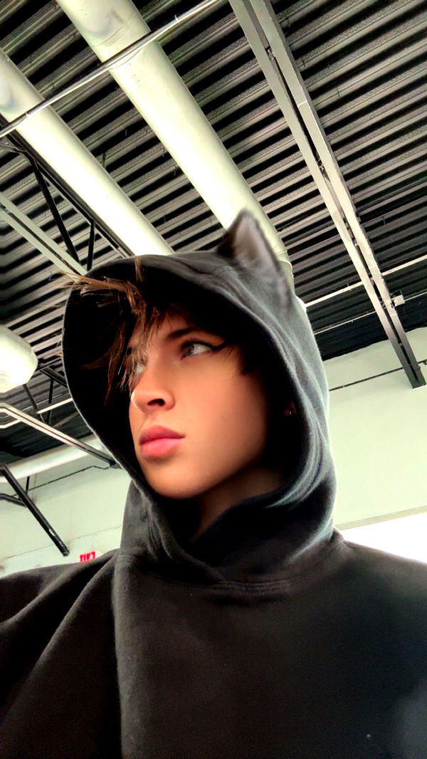 jacobxday image ~ Altpins