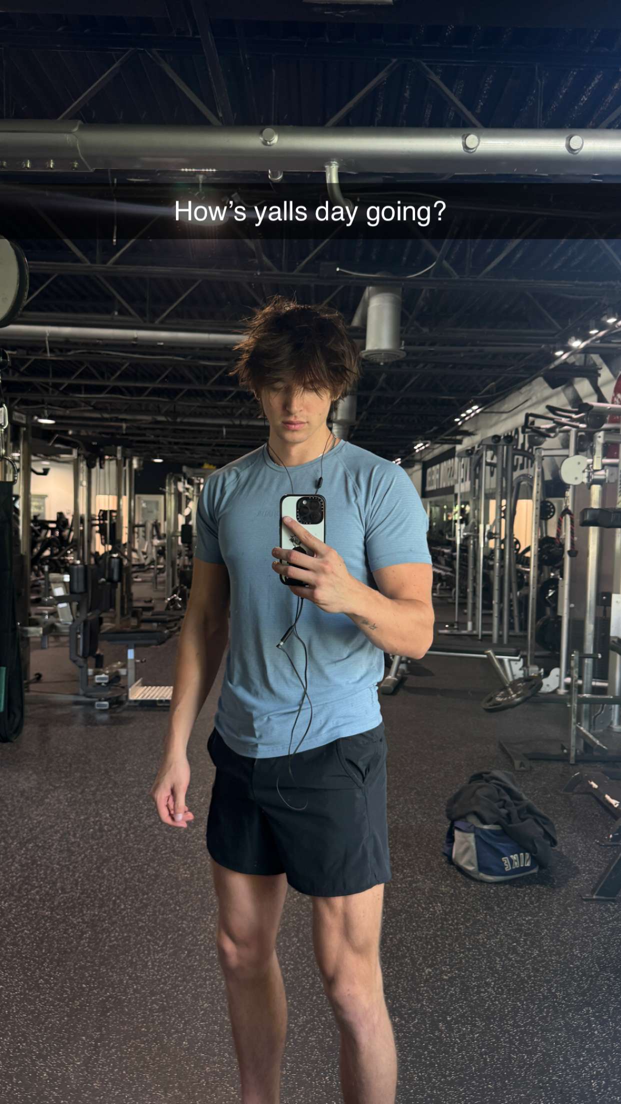 jacobxday snapchat image archive image