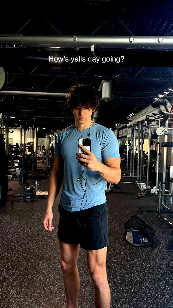 jacobxday image ~ Altpins