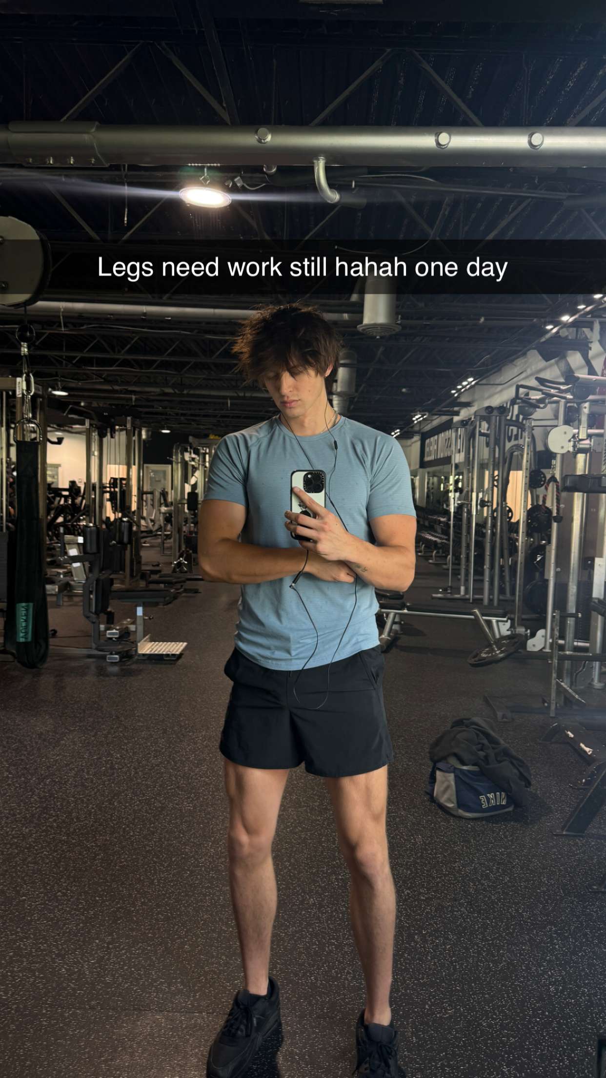 jacobxday snapchat image archive image