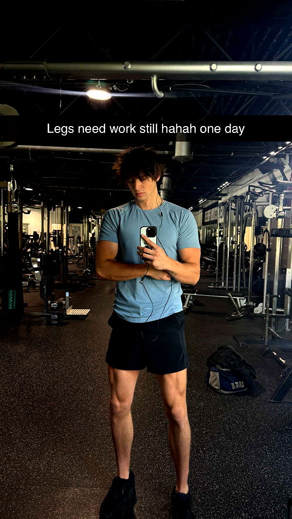 jacobxday image ~ Altpins