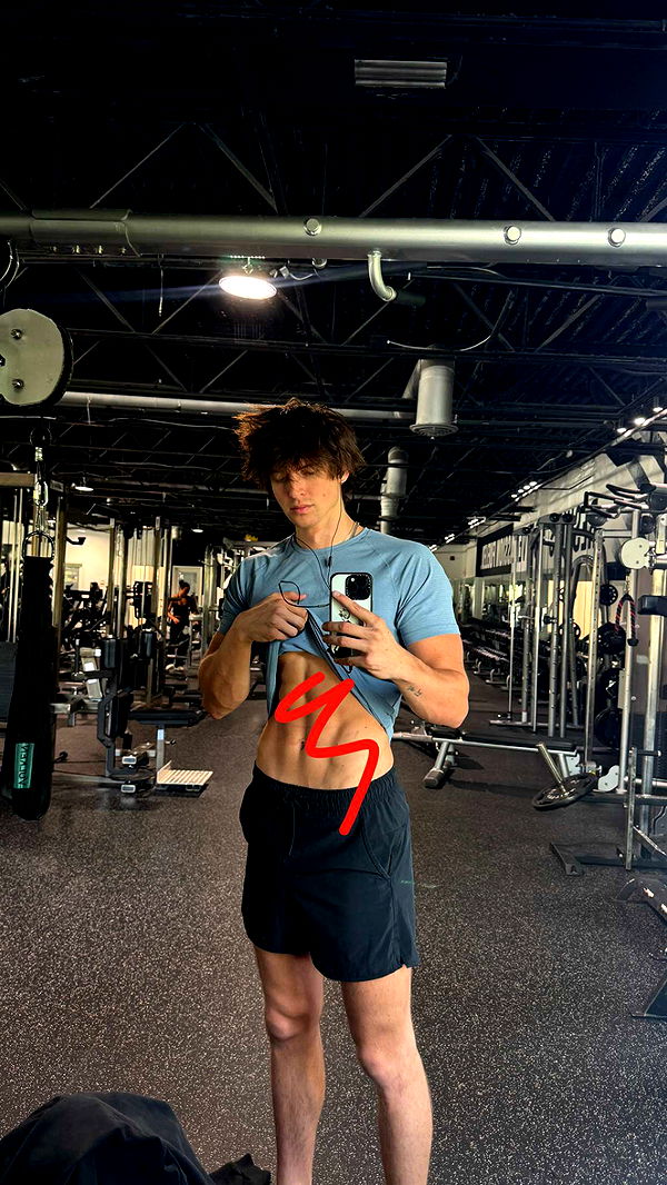 jacobxday image ~ Altpins