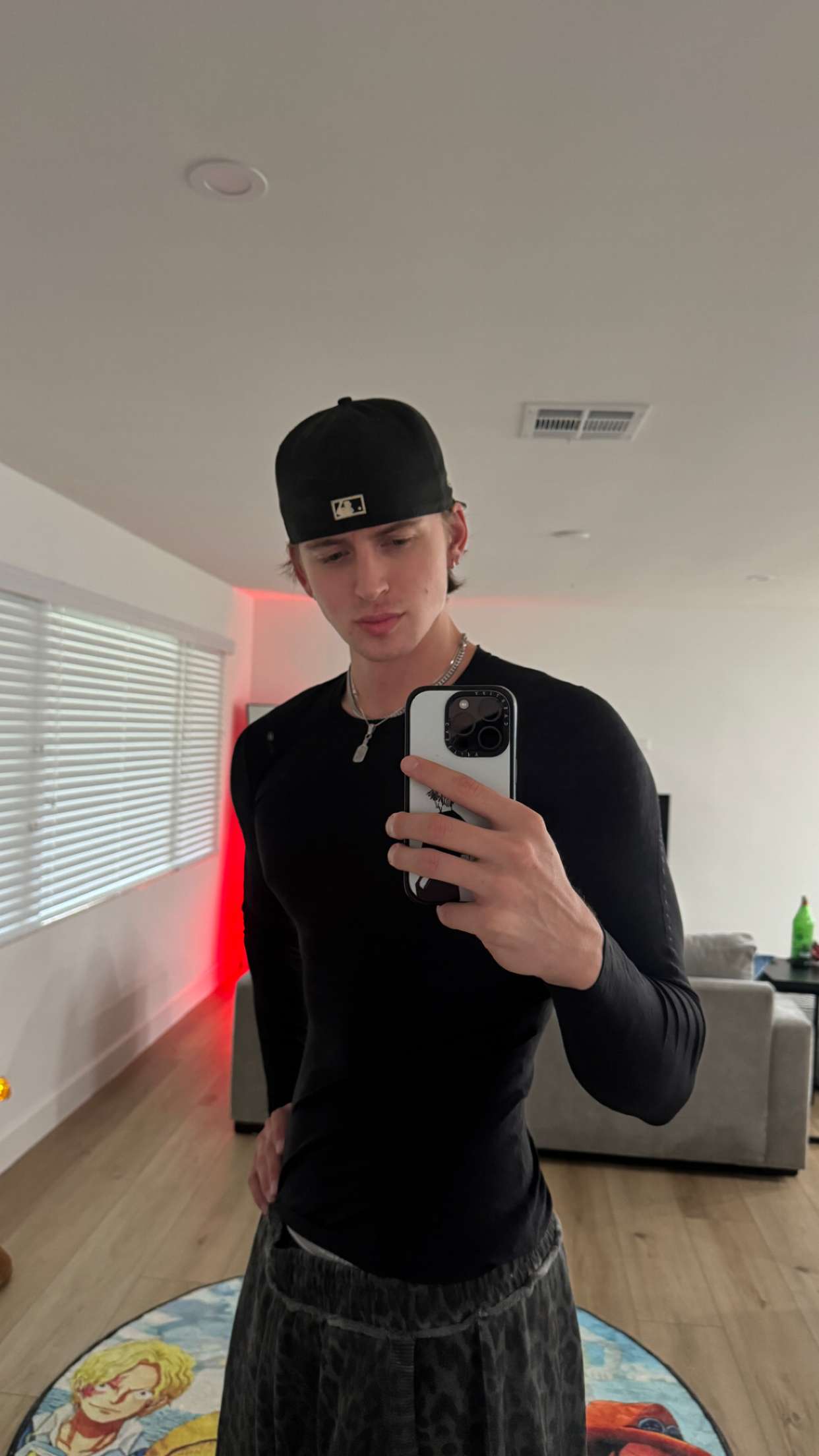 jacobxday snapchat image archive image